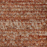 Kravet SMART 37209 12 Upholstery Fabric