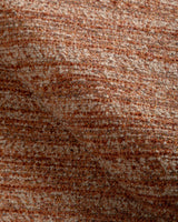 Kravet SMART 37209 12 Upholstery Fabric