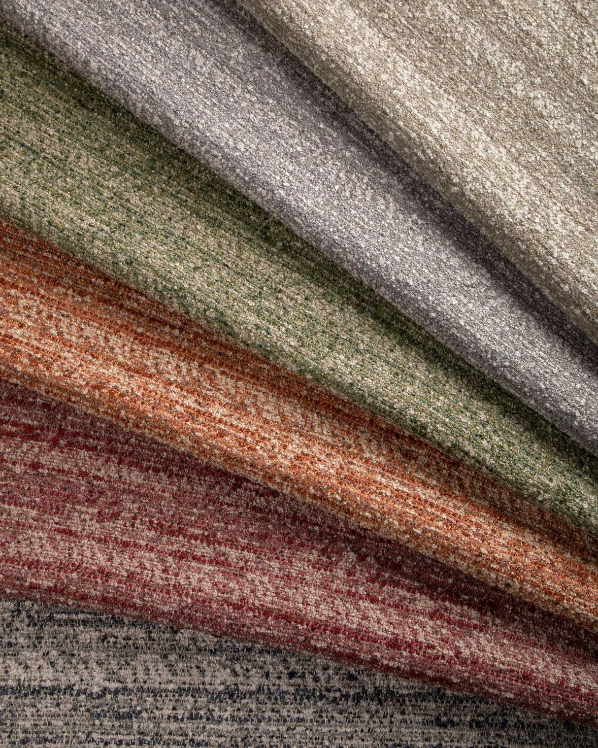 Kravet SMART 37209 12 Upholstery Fabric