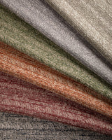 Kravet SMART 37209 12 Upholstery Fabric