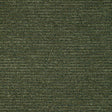 Kravet SMART 37402 3 Upholstery Fabric