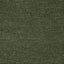 Kravet SMART 37402 3 Upholstery Fabric