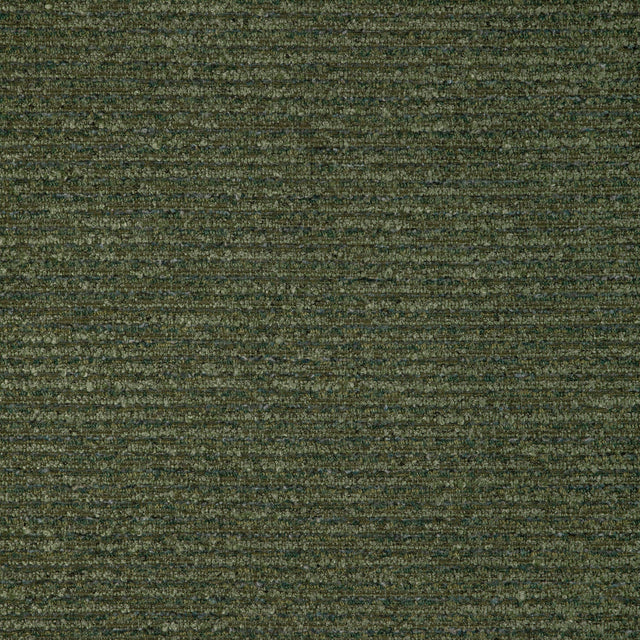 Kravet SMART 37402 3 Upholstery Fabric