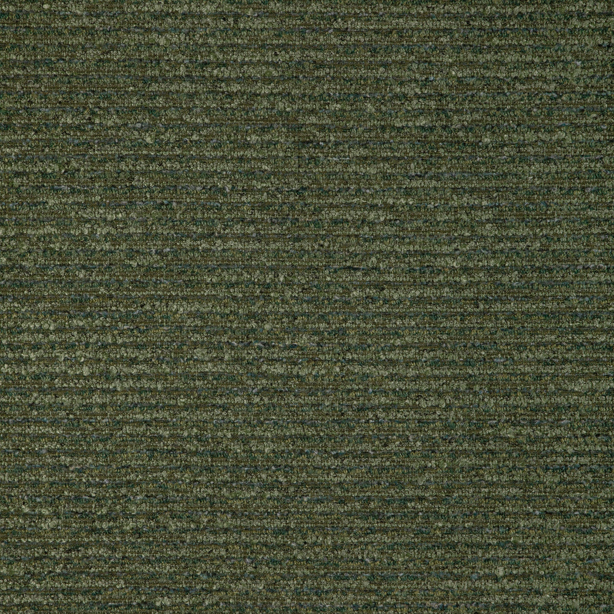 Kravet SMART 37402 3 Upholstery Fabric