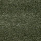 Kravet SMART 37402 3 Upholstery Fabric