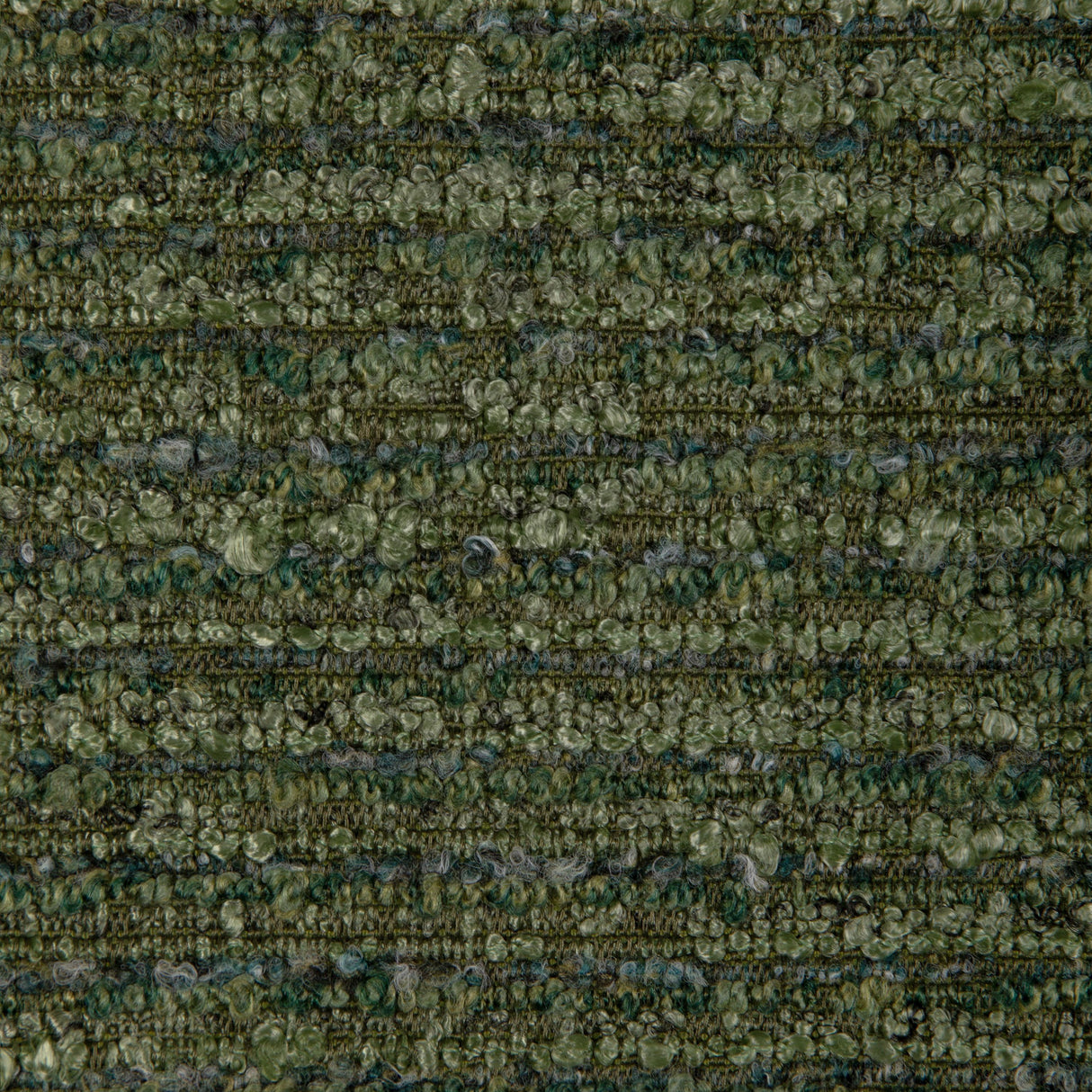 Kravet SMART 37402 3 Upholstery Fabric