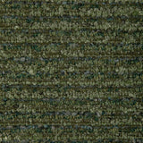 Kravet SMART 37402 3 Upholstery Fabric