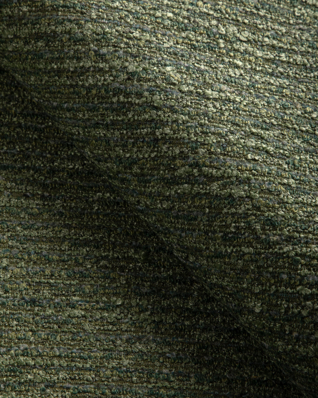 Kravet SMART 37402 3 Upholstery Fabric