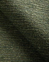 Kravet SMART 37402 3 Upholstery Fabric