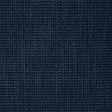Kravet SMART 37401 5 Upholstery Fabric