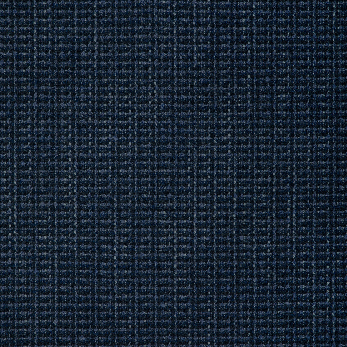 Kravet SMART 37401 5 Upholstery Fabric