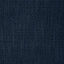 Kravet SMART 37401 5 Upholstery Fabric