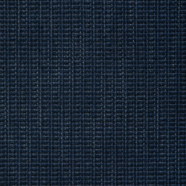 Kravet SMART 37401 5 Upholstery Fabric