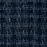 Kravet SMART 37401 5 Upholstery Fabric