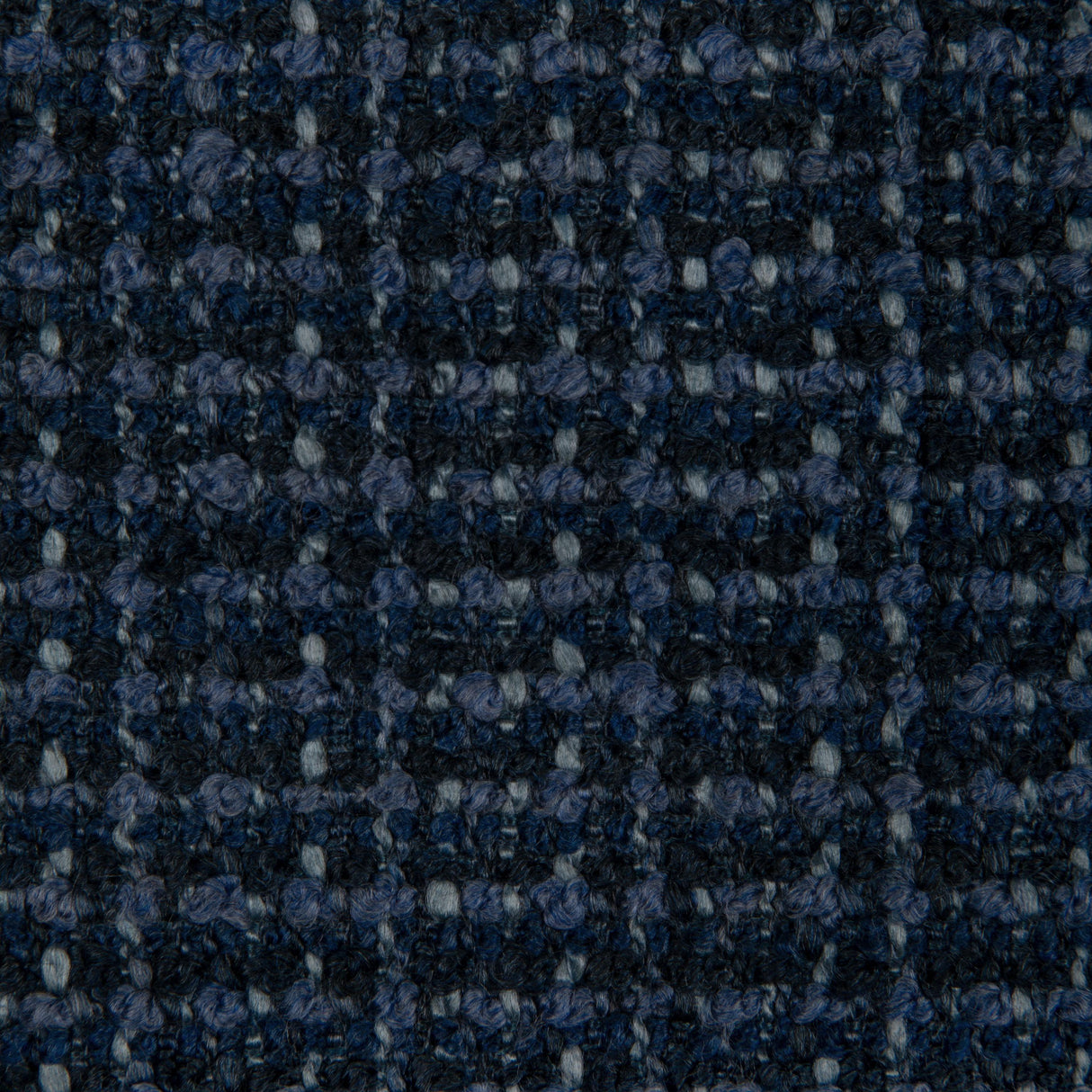Kravet SMART 37401 5 Upholstery Fabric