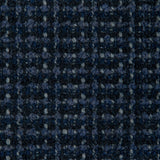Kravet SMART 37401 5 Upholstery Fabric