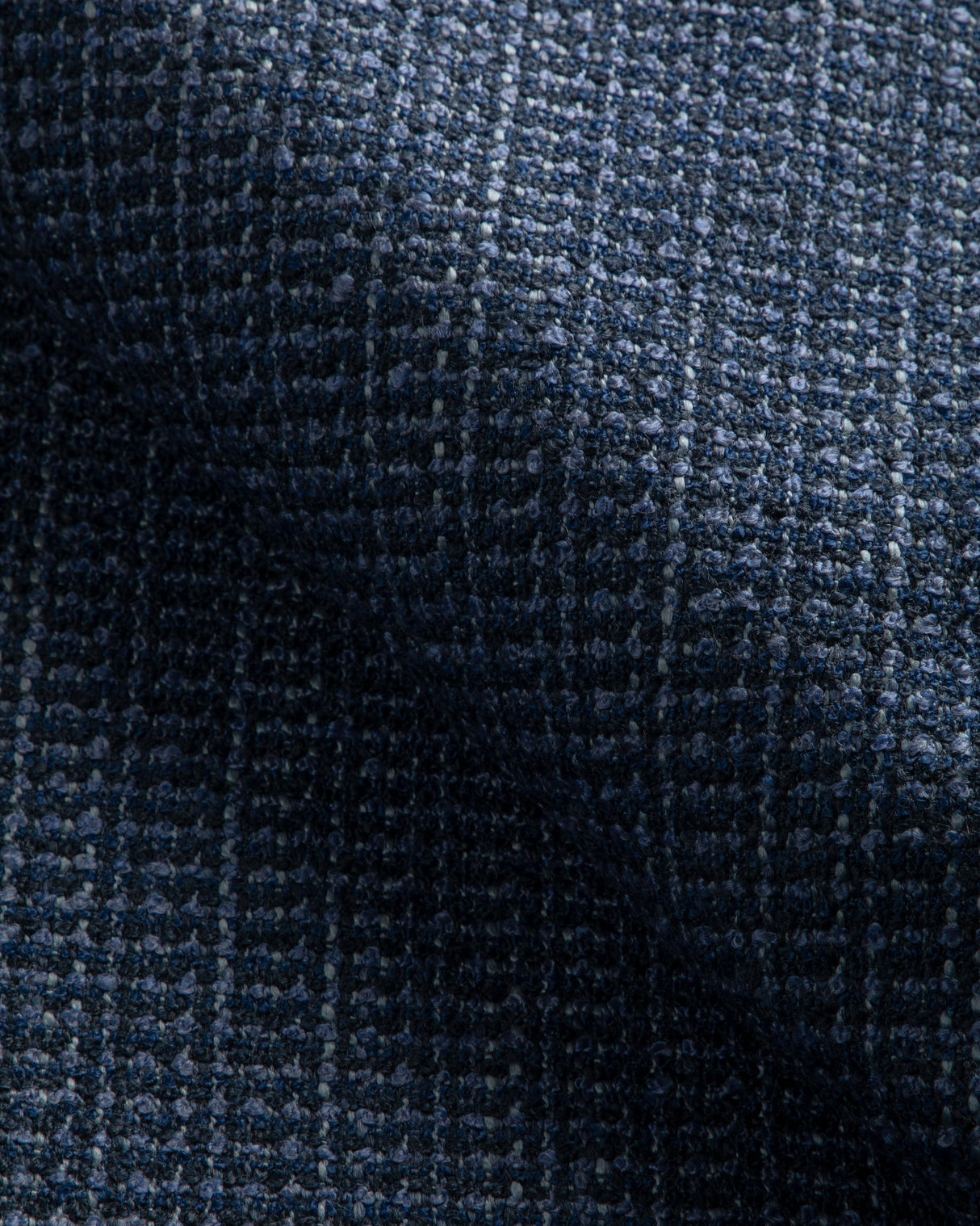 Kravet SMART 37401 5 Upholstery Fabric