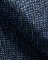 Kravet SMART 37401 5 Upholstery Fabric