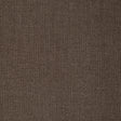 Kravet SMART 37403 6 Upholstery Fabric