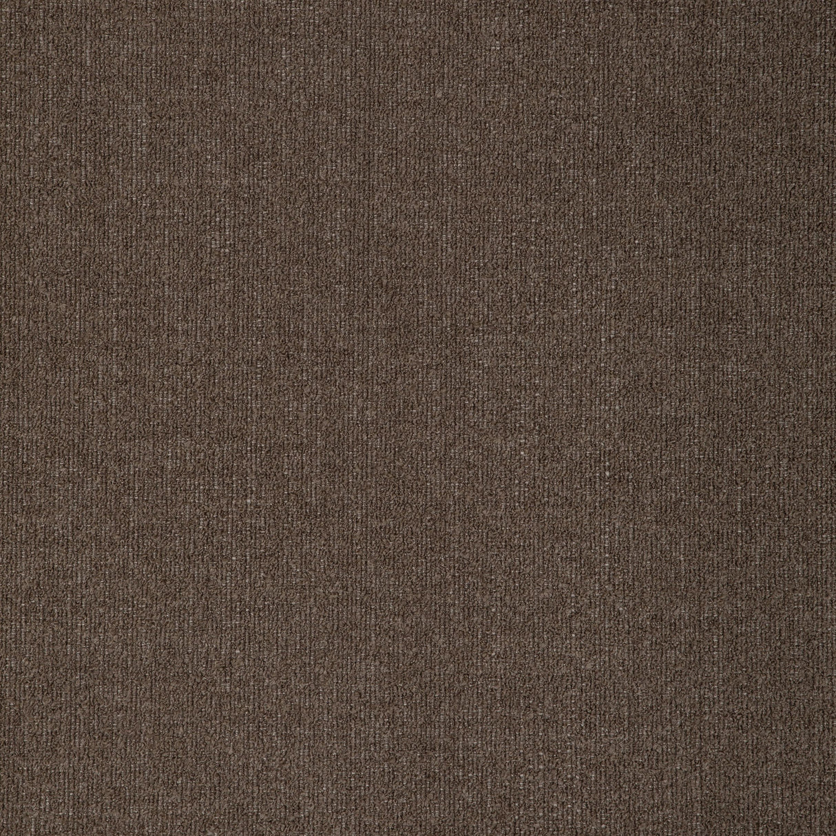 Kravet SMART 37403 6 Upholstery Fabric
