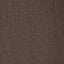 Kravet SMART 37403 6 Upholstery Fabric