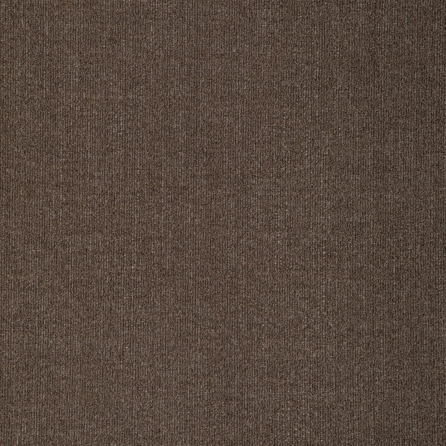 Kravet SMART 37403 6 Upholstery Fabric