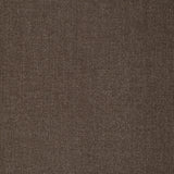 Kravet SMART 37403 6 Upholstery Fabric
