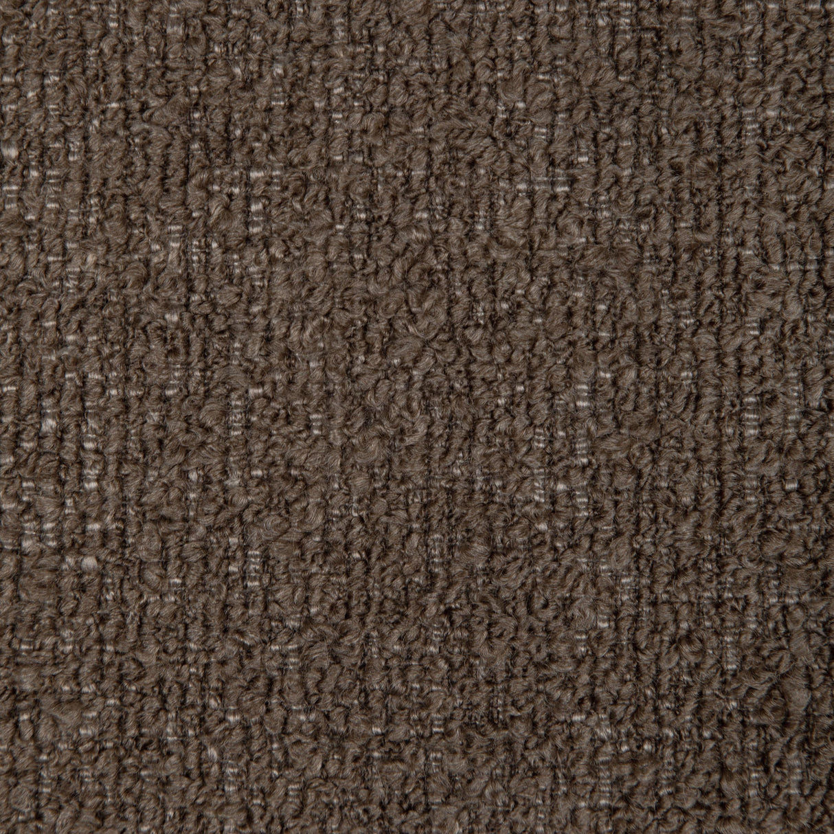 Kravet SMART 37403 6 Upholstery Fabric