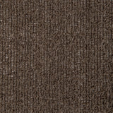 Kravet SMART 37403 6 Upholstery Fabric