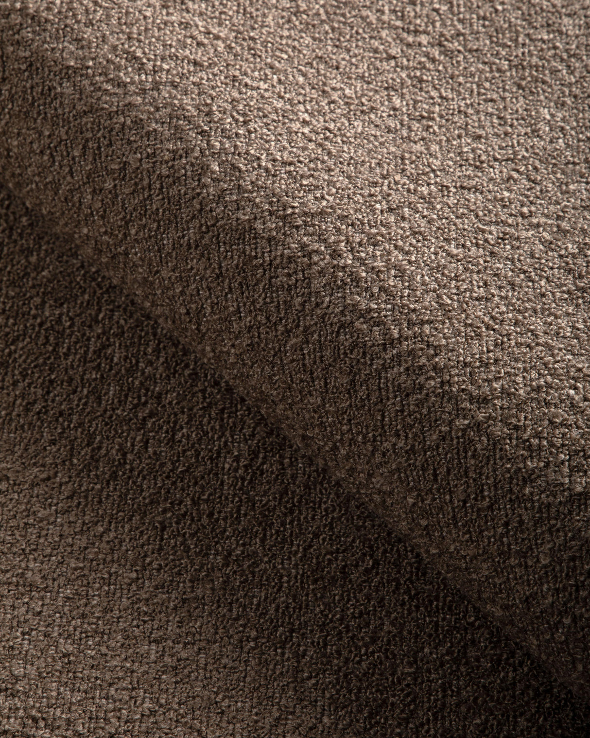 Kravet SMART 37403 6 Upholstery Fabric