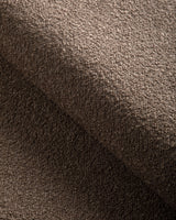 Kravet SMART 37403 6 Upholstery Fabric