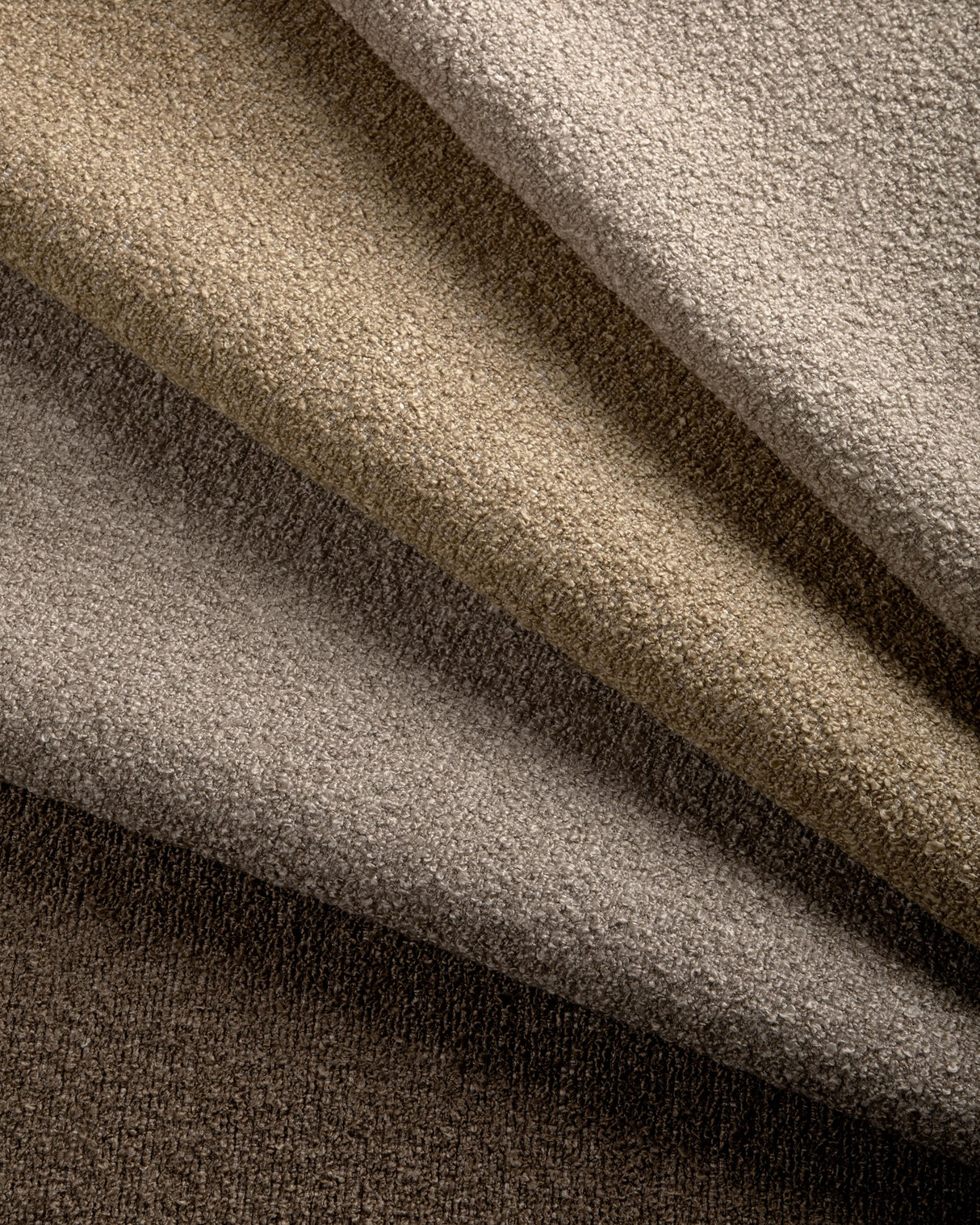 Kravet SMART 37403 6 Upholstery Fabric