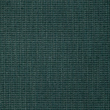 Kravet SMART 37401 35 Upholstery Fabric
