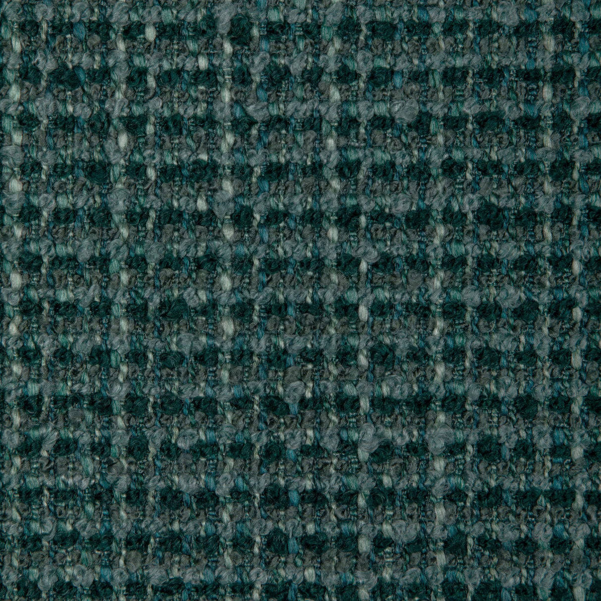 Kravet SMART 37401 35 Upholstery Fabric