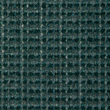 Kravet SMART 37401 35 Upholstery Fabric