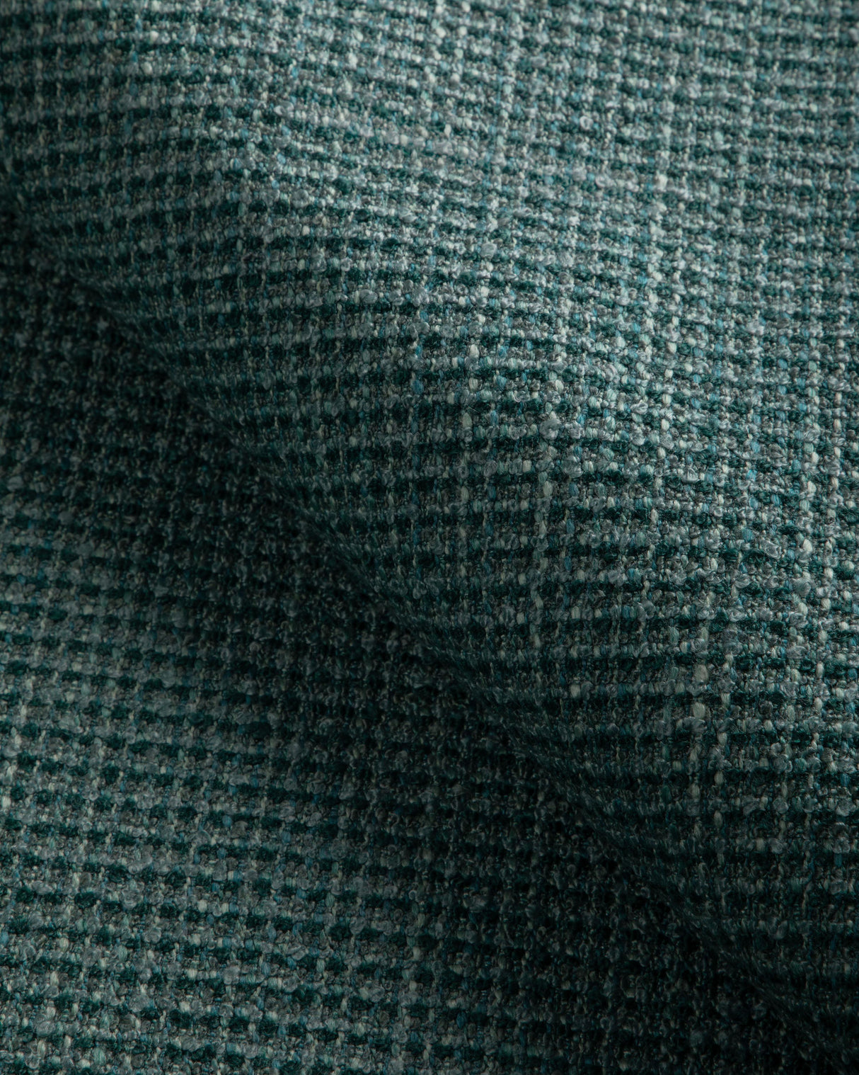 Kravet SMART 37401 35 Upholstery Fabric