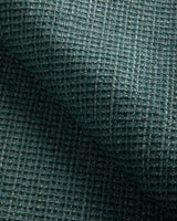 Kravet SMART 37401 35 Upholstery Fabric