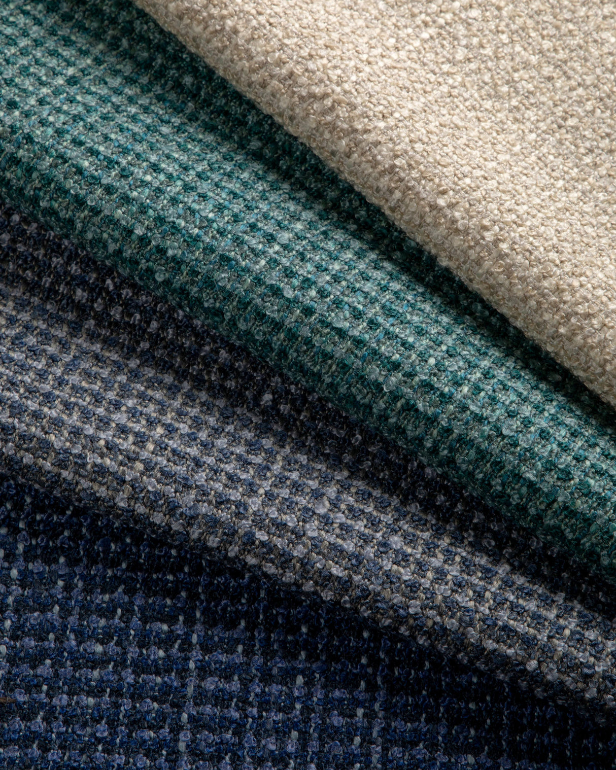 Kravet SMART 37401 35 Upholstery Fabric