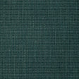 Kravet SMART 37401 35 Upholstery Fabric