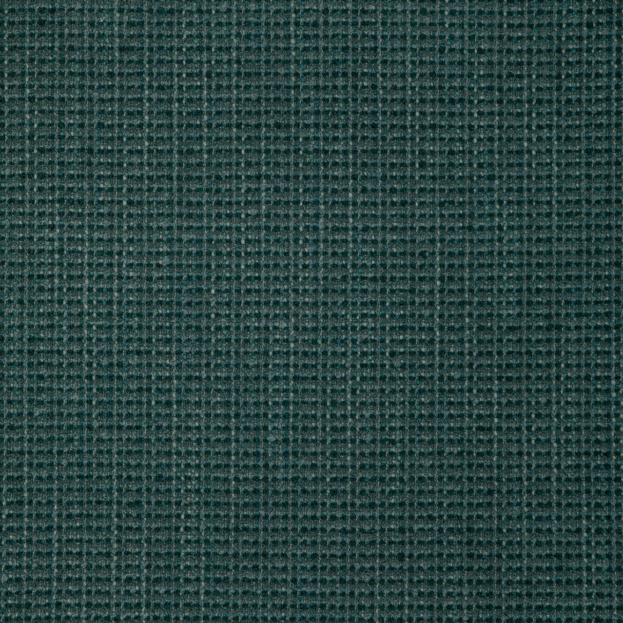 Kravet SMART 37401 35 Upholstery Fabric