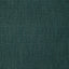 Kravet SMART 37401 35 Upholstery Fabric