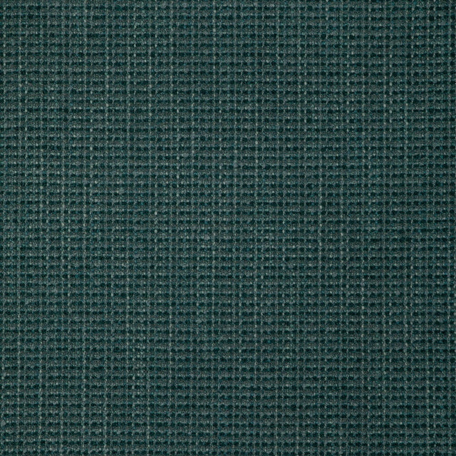 Kravet SMART 37401 35 Upholstery Fabric