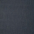 Kravet SMART 37401 515 Upholstery Fabric