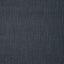Kravet SMART 37401 515 Upholstery Fabric