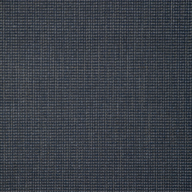 Kravet SMART 37401 515 Upholstery Fabric