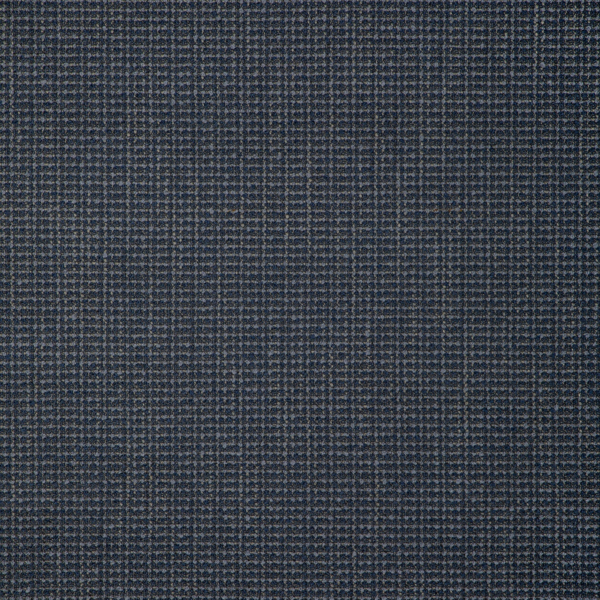 Kravet SMART 37401 515 Upholstery Fabric