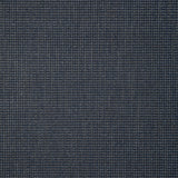 Kravet SMART 37401 515 Upholstery Fabric