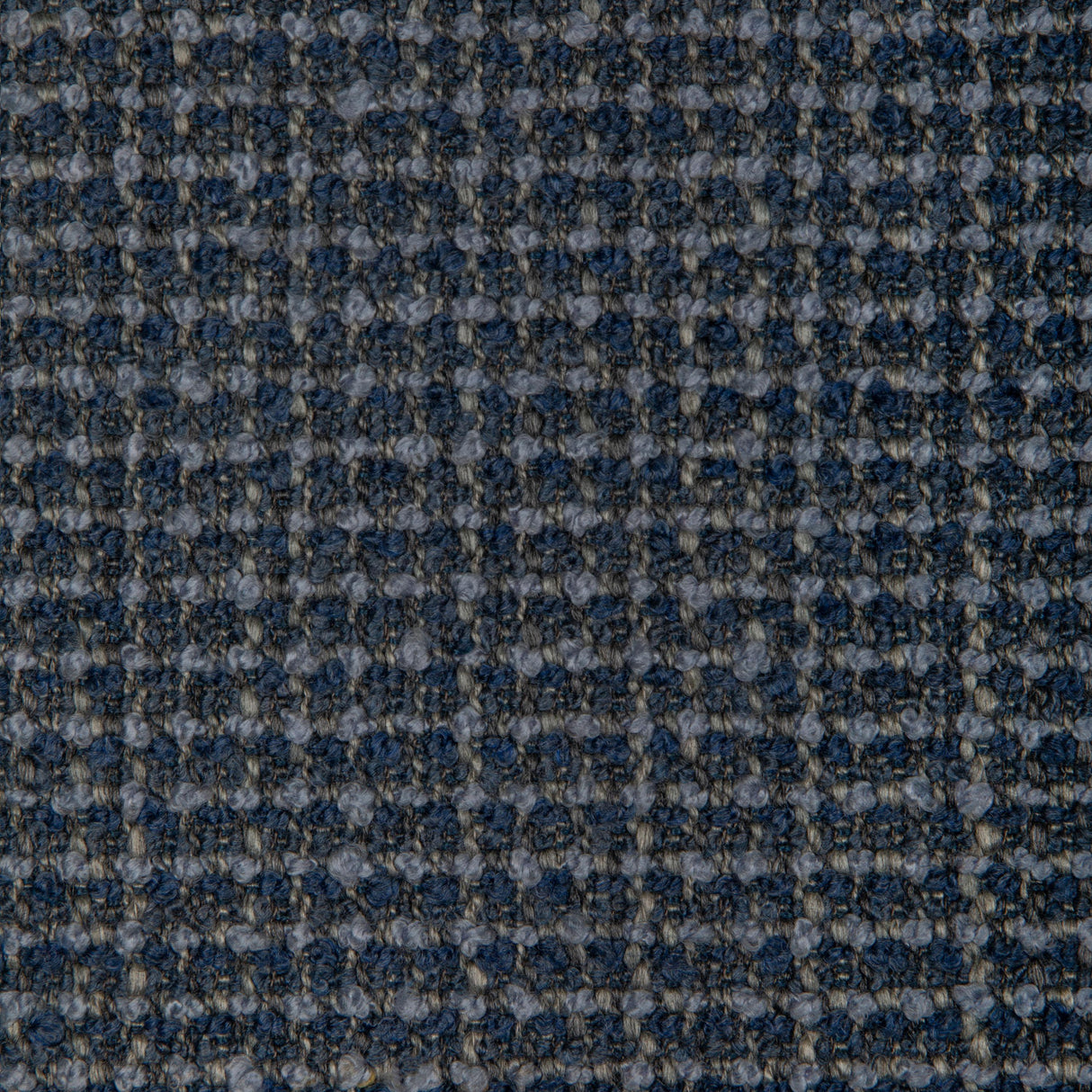 Kravet SMART 37401 515 Upholstery Fabric