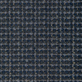 Kravet SMART 37401 515 Upholstery Fabric