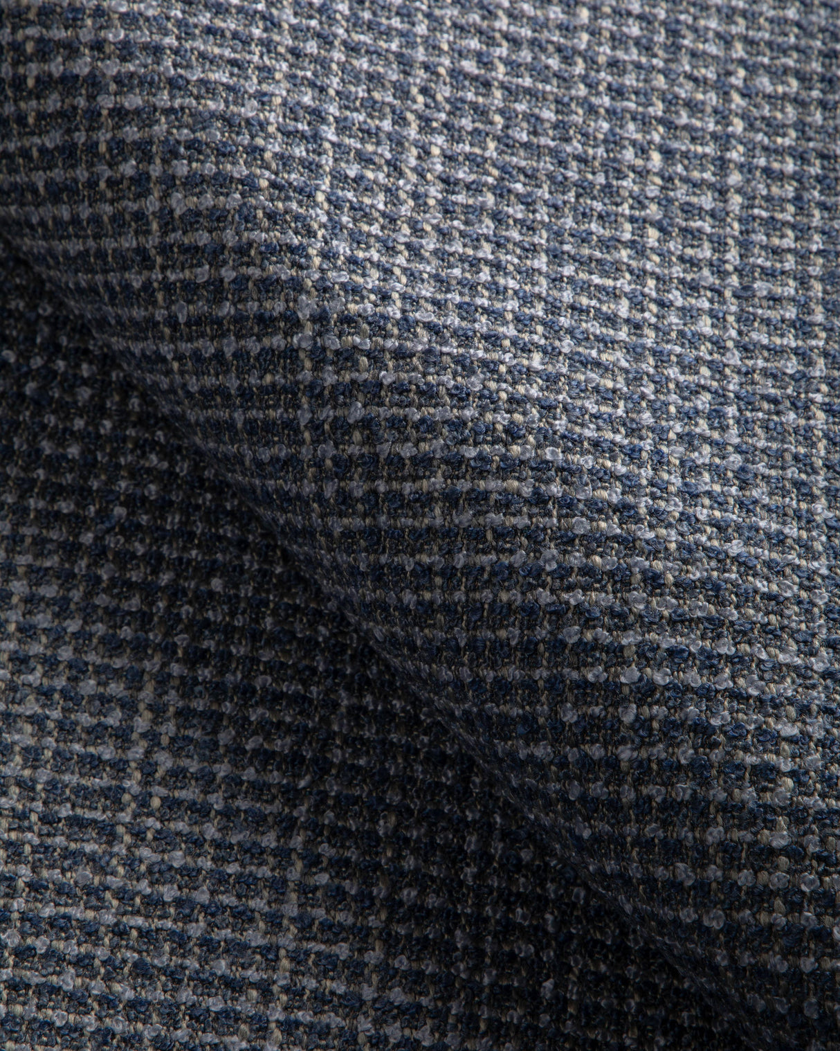 Kravet SMART 37401 515 Upholstery Fabric